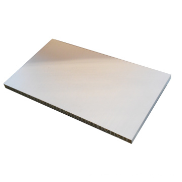 Lightweight easy to cleaning pvc panel for pig farm equipment